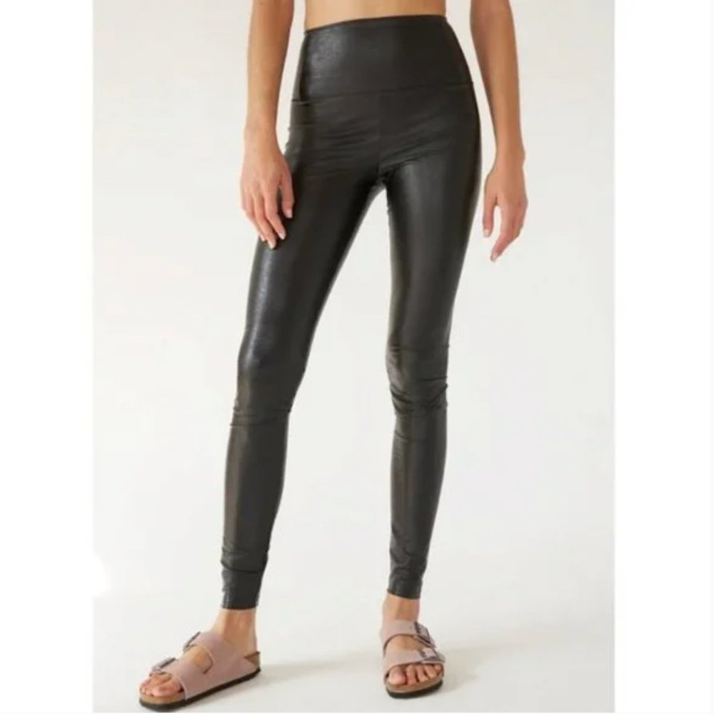 Aritzia Wilfred Free Daria Pant